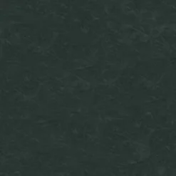 Bowden Faux Leather Counter Height Barstool - Threshold™ -WarmWhisper Store GUEST c96ae451 1b41 41a9 9f3b 046bfe98e051