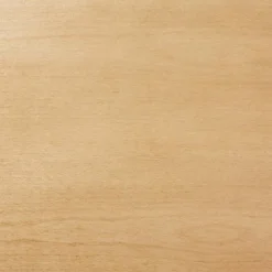 Palmdale Woven Door Console - Threshold™ Designed With Studio McGee -WarmWhisper Store GUEST c9d242bb bb46 49d7 8282 7c1ec44d379e