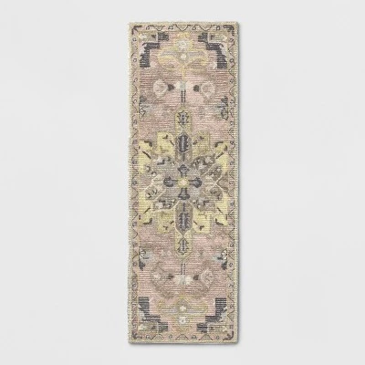 Damask Tufted Area Rug - Threshold™ Damask Tufted Area Rug - Threshold™ -WarmWhisper Store GUEST ca6c34d3 2da0 4e52 8184 c07a0b8428bf