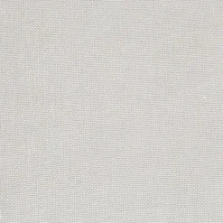 Mackworth Rope Patio Loveseat - Black - Threshold™ 4 Mackworth Rope Patio Loveseat - Black - Threshold™ -WarmWhisper Store GUEST caf9289a f1e5 4162 85d5 93553897f474