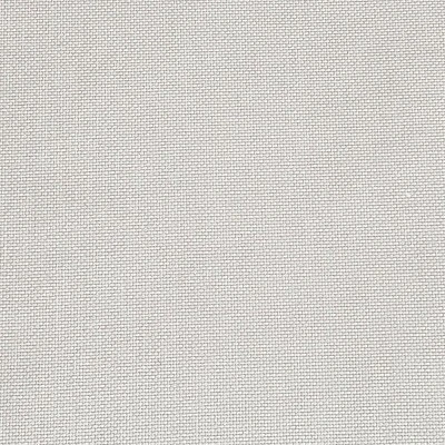 Mackworth Rope Patio Loveseat - Black - Threshold™ Mackworth Rope Patio Loveseat - Black - Threshold™ -WarmWhisper Store GUEST caf9289a f1e5 4162 85d5 93553897f474