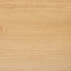 Palmdale Woven Door Console - Threshold™ Designed With Studio McGee -WarmWhisper Store GUEST cb897e8a 491c 40ef 8efa b884fd0b6616