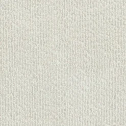 Cecilton Chrome Cantilever Counter Height Barstool Cream Boucle - Threshold™ -WarmWhisper Store GUEST cc7bcf92 aafd 47a1 bcc9 5aabde84f699