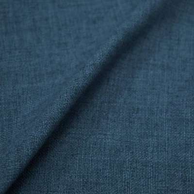 Olivia Upholstered Textured Linen Platform Bed - Threshold™ Olivia Upholstered Textured Linen Platform Bed - Threshold™ -WarmWhisper Store GUEST ccb11c14 7483 4f78 a867 c6e55337ca74