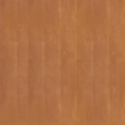 Rowan Mixed Material Rectangle Dining Table Natural Wood/Black Metal - Threshold™ -WarmWhisper Store GUEST cd1c36d4 1de5 4095 8d7c 35807089c769