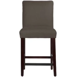 Parsons Counter Height Barstool - Threshold 7 Parsons Counter Height Barstool - Threshold -WarmWhisper Store GUEST cd342eaf 3458 46ea 8ea7 cb81655806e2