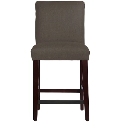 Parsons Counter Height Barstool - Threshold Parsons Counter Height Barstool - Threshold -WarmWhisper Store GUEST cd342eaf 3458 46ea 8ea7 cb81655806e2