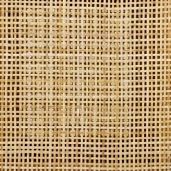 Lomita Rattan Accent Table Natural - Threshold™ Designed With Studio McGee -WarmWhisper Store GUEST cd3d6bbd e7e9 4e87 b296 1d8dfcda629a