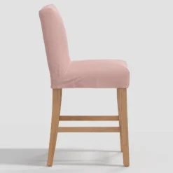 Nazanin Slipcover Counter Height Barstool In Linen - Threshold™ 2 Nazanin Slipcover Counter Height Barstool In Linen - Threshold™ -WarmWhisper Store GUEST cdefd9d3 12f6 4091 aa5f d7af73866a82