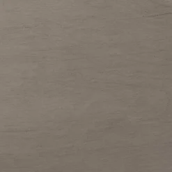 Palmdale Woven Door Console - Threshold™ Designed With Studio McGee -WarmWhisper Store GUEST ce2fe118 284e 4b24 94ce c512bafb9b11