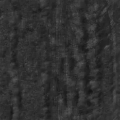 Prisma Accent Table - Threshold™ -WarmWhisper Store GUEST d0a2330e 5bd0 4b4c a1c3 7b1baf9ed22b