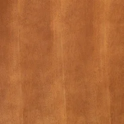 42" Rowan Mixed Material Round Dining Table Natural Wood/Black Metal - Threshold™ 3 42" Rowan Mixed Material Round Dining Table Natural Wood/Black Metal - Threshold™ -WarmWhisper Store GUEST d0c5ea33 26b5 414e 99ee 5099428ff5e3