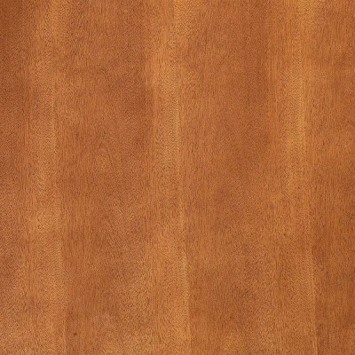 42" Rowan Mixed Material Round Dining Table Natural Wood/Black Metal - Threshold™ 42" Rowan Mixed Material Round Dining Table Natural Wood/Black Metal - Threshold™ -WarmWhisper Store GUEST d0c5ea33 26b5 414e 99ee 5099428ff5e3