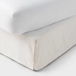 8pc Floral Comforter Set Green - Threshold™ -WarmWhisper Store GUEST d103b75a eb6d 4622 864a 8d71ccceb3fd