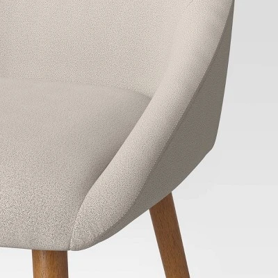 2pk Timo Dining Chair Cream - Threshold™ 2pk Timo Dining Chair Cream - Threshold™ -WarmWhisper Store GUEST d126acfc d5fd 4166 a784 227c458666df