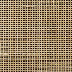 Springville 2 Door Decorative Storage Cabinet Black - Threshold™ Designed With Studio McGee -WarmWhisper Store GUEST d149a57e 153e 4589 9525 94a8ff613ac6