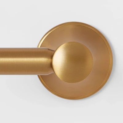 Casual Toilet Paper Holder - Threshold™ Casual Toilet Paper Holder - Threshold™ -WarmWhisper Store GUEST d1be071f 4648 4b32 bd95 f235aca3d6ab