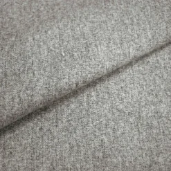 Geller Modern Dining Chair In Woven - Threshold™ -WarmWhisper Store GUEST d1ea1a70 1935 4cf4 ac0d 496f431cfd5d