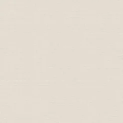 Exmore 2pk Barrel Patio Dining Chairs - Threshold™ -WarmWhisper Store GUEST d21b3170 d288 4659 884f d6164e680880