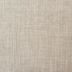 Oak Park Cane Dining Chair Black - Threshold™ Designed With Studio McGee -WarmWhisper Store GUEST d21c0a18 f098 4c6b b6b5 3b9bf74f8b07