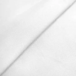 Quin Vanity Chair Twill White - Threshold™ -WarmWhisper Store GUEST d24a8b5e 82aa 4b92 9784 fbafae88ac66