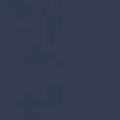 11'x11' Offset Solar Outdoor Market Umbrella Navy - Light Wood Pole - Threshold™ 3 11'x11' Offset Solar Outdoor Market Umbrella Navy - Light Wood Pole - Threshold™ -WarmWhisper Store GUEST d2828446 7f6e 4f07 8d88 aba0ee849121