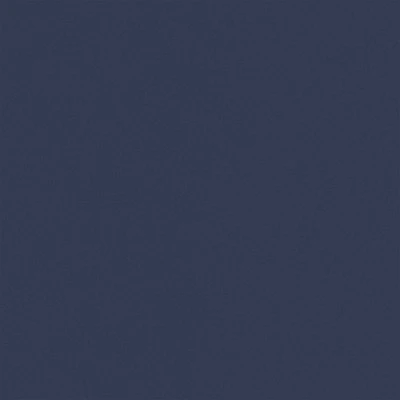 11'x11' Offset Solar Outdoor Market Umbrella Navy - Light Wood Pole - Threshold™ 11'x11' Offset Solar Outdoor Market Umbrella Navy - Light Wood Pole - Threshold™ -WarmWhisper Store GUEST d2828446 7f6e 4f07 8d88 aba0ee849121