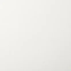 72" Promontory Cabinet With Sliding Doors - Threshold™ Designed With Studio McGee -WarmWhisper Store GUEST d3b93224 8cce 473b ba0d 1e71494f7ed8