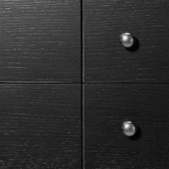 Henrieville Console Table - Threshold™ Designed With Studio McGee 4 Henrieville Console Table - Threshold™ Designed With Studio McGee -WarmWhisper Store GUEST d3be5ce9 4e09 4154 b127 26566cdf88be