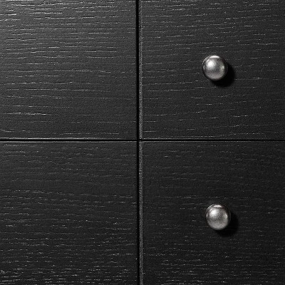 Henrieville Console Table - Threshold™ designed with Studio McGee Henrieville Console Table - Threshold™ Designed With Studio McGee -WarmWhisper Store GUEST d3be5ce9 4e09 4154 b127 26566cdf88be