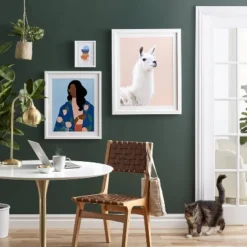 Ceylon Woven Dining Chair - Threshold™ 5 Ceylon Woven Dining Chair - Threshold™ -WarmWhisper Store GUEST d4129339 af78 4871 96db 25494513db6b