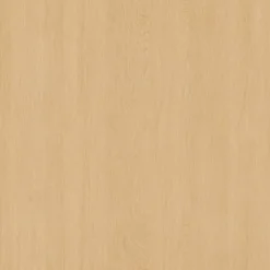 Queen/Full Arched Headboard Natural - Threshold™ -WarmWhisper Store GUEST d54e2185 72b5 4623 af32 a6902bec2bd6