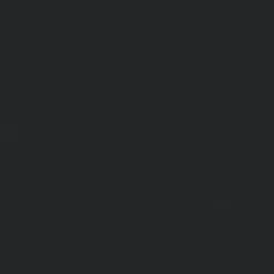 Landis Woven Backed Dining Chair With Cushion Natural - Threshold™ -WarmWhisper Store GUEST d64af7a1 c784 41ec a17b ac9e4c2c03ce