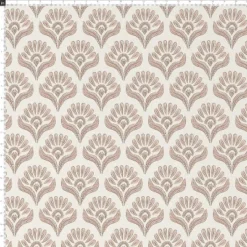 Logan Dining Chair Slipcover - Threshold™ 4 Logan Dining Chair Slipcover - Threshold™ -WarmWhisper Store GUEST d6baa23c 707a 41fd 9310 f30817072fb0