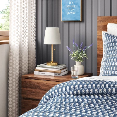 Mini Rattan Wrap Stick Table Lamp Brass - Threshold™ Mini Rattan Wrap Stick Table Lamp Brass - Threshold™ -WarmWhisper Store GUEST d6d665ce ca6f 440d a621 b9a45f284b87