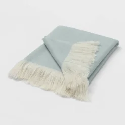 5pc Seersucker Stripe Comforter Set - Threshold™ 5 5pc Seersucker Stripe Comforter Set - Threshold™ -WarmWhisper Store GUEST d7374326 c71e 4223 97e0 033760920b0f