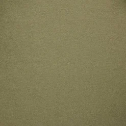 Elroy Accent Chair With Wooden Legs - Threshold™ Designed With Studio McGee -WarmWhisper Store GUEST d77ab1ec a95d 441f 8a2c b4be69dd7374