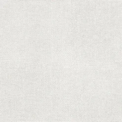 Searsburg 3pc Aluminum Patio Chat Set - Black - Threshold™ 8 Searsburg 3pc Aluminum Patio Chat Set - Black - Threshold™ -WarmWhisper Store GUEST d7ef977f fe96 4350 9aca 304f563f32a9