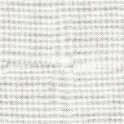 Searsburg 3pc Aluminum Patio Chat Set - Black - Threshold™ Searsburg 3pc Aluminum Patio Chat Set - Black - Threshold™ -WarmWhisper Store GUEST d7ef977f fe96 4350 9aca 304f563f32a9