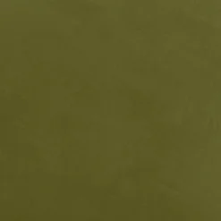 Orion Luxe Dining Chair With Brass Legs Olive Green Velvet - Threshold™ -WarmWhisper Store GUEST d86ca0db 5c89 4be2 ad06 52544fe38e85