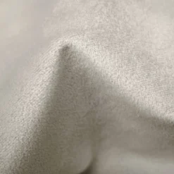 Nail Button Tufted Wingback Velvet Headboard - Skyline Furniture -WarmWhisper Store GUEST d891d7ac 6649 4f4f a972 3f339b1e2330