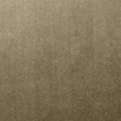 Clarkdale Channel Tufted Ottoman With Wood Base - Threshold™ Designed With Studio McGee 3 Clarkdale Channel Tufted Ottoman With Wood Base - Threshold™ Designed With Studio McGee -WarmWhisper Store GUEST d8ab9cab 44ce 4639 9496 38bf3c672c7e