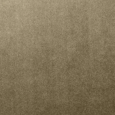 Clarkdale Channel Tufted Ottoman with Wood Base - Threshold™ designed with Studio McGee Clarkdale Channel Tufted Ottoman With Wood Base - Threshold™ Designed With Studio McGee -WarmWhisper Store GUEST d8ab9cab 44ce 4639 9496 38bf3c672c7e