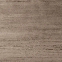 Brandeis Woven Cabinet Brown - Threshold™ Designed With Studio McGee -WarmWhisper Store GUEST d8b88580 d914 436b a19b 20f2aa694652