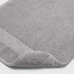 Performance Plus Towel Bath Mat - Threshold™ -WarmWhisper Store GUEST d8cbc2bf a226 4cef 993b d5d65028c77f
