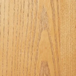 Thousand Oaks Wood Scalloped Desk - Threshold™ Designed With Studio McGee 6 Thousand Oaks Wood Scalloped Desk - Threshold™ Designed With Studio McGee -WarmWhisper Store GUEST d96b46d8 f4a1 4500 b0be 1bd74cdf1343