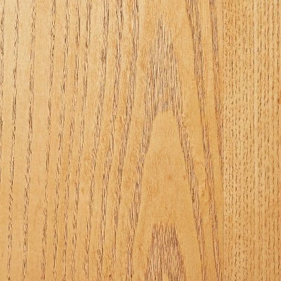 Thousand Oaks Wood Scalloped Desk - Threshold™ designed with Studio McGee Thousand Oaks Wood Scalloped Desk - Threshold™ Designed With Studio McGee -WarmWhisper Store GUEST d96b46d8 f4a1 4500 b0be 1bd74cdf1343