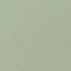 Solid Farrah Light Filtering Window Curtain Panel - Threshold™ 2 Solid Farrah Light Filtering Window Curtain Panel - Threshold™ -WarmWhisper Store GUEST d9c66476 5dd4 45d7 9219 cadf2e2177be