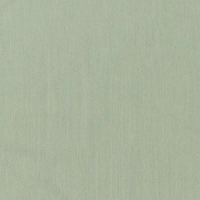 Solid Farrah Light Filtering Window Curtain Panel - Threshold™ Solid Farrah Light Filtering Window Curtain Panel - Threshold™ -WarmWhisper Store GUEST d9c66476 5dd4 45d7 9219 cadf2e2177be