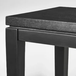 Marvale Console Table - Threshold™ Designed With Studio McGee -WarmWhisper Store GUEST d9f5ffcc d0ff 415a 925c 7a421feed27e